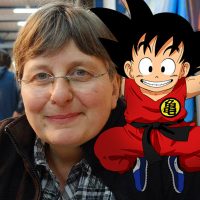 BrigitteLecordier-SonGOKU