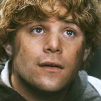 daily-movies-ITW-Sean-Astin-5